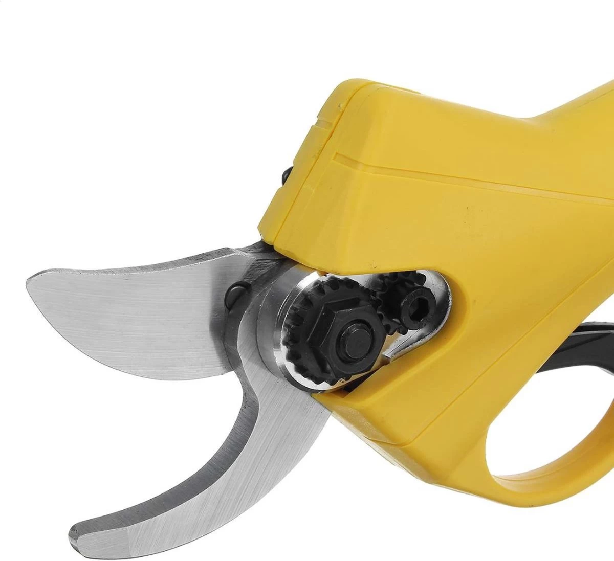 VIOLEWORKS® Sécateur Électrique - Sécateur Électrique - Pour Batterie Makita - 2x Batterie - Électrique - Sur Batterie - 9000 MAh - 88V 5 VIOLEWORKS® Sécateur Électrique - Sécateur Électrique - Pour Batterie Makita - 2x Batterie - Électrique - Sur Batterie - 9000 MAh - 88V – Image 3