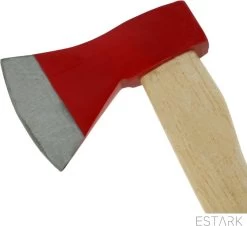 Hache De Cuisine - Hache - 600 Grammes - Hache à Main Rouge 600 Grammes 36 Cm - Hache à Hakbijl - Hache à Fendre - Clivage Bois - Camping Plein Air Haches De Camping Métal / Bois 17 Hache De Cuisine - Hache - 600 Grammes - Hache à Main Rouge 600 Grammes 36 Cm - Hache à Hakbijl - Hache à Fendre - Clivage Bois - Camping Plein Air Haches De Camping Métal / Bois -Outils de jardinage professionnels 1200x1098