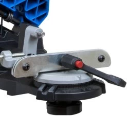 Affûteuse De Tronçonneuse Güde Avec Disque D'affûtage 108x3.2 X23mm - 85W - 4800 RPM - GKS 108 -Outils de jardinage professionnels 1200x1104 1