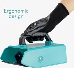 Cueilleur De Navaris Gants - Peigne à Baies Pour Récolter Les Myrtilles, Les Groseilles, Les Baies De Sureau - Récolter Les Baies Sans Dommage 11 Cueilleur De Navaris Gants - Peigne à Baies Pour Récolter Les Myrtilles, Les Groseilles, Les Baies De Sureau - Récolter Les Baies Sans Dommage -Outils de jardinage professionnels 1200x1106 2