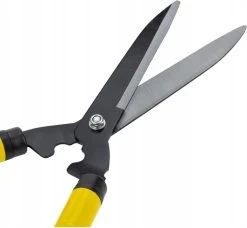 Taille-haie Télescopique à Main - Taille-haie 18 Cm - Outils De Jardin - Jardinage - Taille-haie Extensible - Cadeau - Cadeau Fête Des Vaderdag -Outils de jardinage professionnels 1200x1109 1