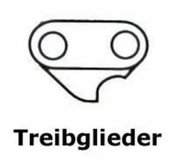 Chaîne De Scie Westfalia , Tronçonneuses 35 Cm épaisseur 1,1 Mm, 3/8 H, 52 Membres -Outils de jardinage professionnels 1200x1116