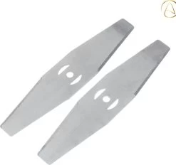 Arvona Weed Brush - Brush Cutter - Grass Trimmer - 2 Batteries - Électrique - Weed Brush Machine - Vert - Accessoires De Vêtements Pour Bébé Gratuits 9 Arvona Weed Brush - Brush Cutter - Grass Trimmer - 2 Batteries - Électrique - Weed Brush Machine - Vert - Accessoires De Vêtements Pour Bébé Gratuits -Outils de jardinage professionnels 1200x1126