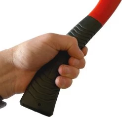 Hache De Cuisine - Hache - 600 Grammes - Hache à Main Rouge 600 Grammes 36 Cm - Hache à Hakbijl - Hache à Fendre - Fendeur De Bois - Hache De Camping En Plein Air Métal/bois -Outils de jardinage professionnels 1200x1151