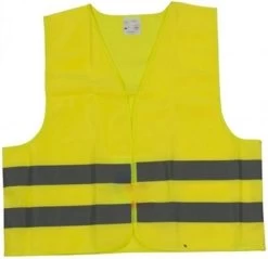 Jeu De Flora à Déchets Flora 90 Cm Avec Mors Métalliques Comprenant Gilet De Sécurité Et Sac Poubelle. -Outils de jardinage professionnels 1200x1160 18