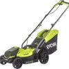 Ryobi RLM18C33B25 | Tondeuse à Gazon 18 V 33 Cm (1x 2,5 Ah) - 5133004323 -Outils de jardinage professionnels 1200x1162 4