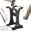 Fendeuse à Bois Miseru - Sans Hache - No Axe - Fendeuse à Bois HANDMADE En Holland - Fendeuse à Bois - Fendeuse à Bois Pour Bois D'allumage - Aussi Pour Bûches - Métal -Outils de jardinage professionnels 1200x1175 4