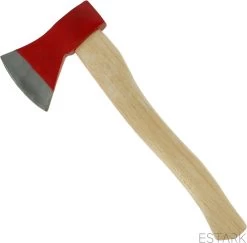 Hache De Cuisine - Hache - 600 Grammes - Hache à Main Rouge 600 Grammes 36 Cm - Hache à Hakbijl - Hache à Fendre - Clivage Bois - Camping Plein Air Haches De Camping Métal / Bois 15 Hache De Cuisine - Hache - 600 Grammes - Hache à Main Rouge 600 Grammes 36 Cm - Hache à Hakbijl - Hache à Fendre - Clivage Bois - Camping Plein Air Haches De Camping Métal / Bois -Outils de jardinage professionnels 1200x1179