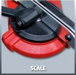 Affûteur De Chaîne Einhell 85 W - Disque De Meulage Inclus -Outils de jardinage professionnels 1200x1181 2