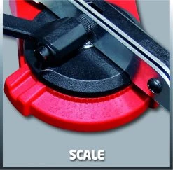 EINHELL Affûteuse De Chaîne Sans Fil GE-CS 18 Li Solo - Power-X-Change - 18 V - Ø23xØ108x3,2 Mm - Sans Batterie Ni Chargeur -Outils de jardinage professionnels 1200x1182 1