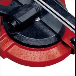 EINHELL Affûteuse De Chaîne Sans Fil GE-CS 18 Li Solo - Power-X-Change - 18 V - Ø23xØ108x3,2 Mm - Sans Batterie Ni Chargeur -Outils de jardinage professionnels 1200x1188 1