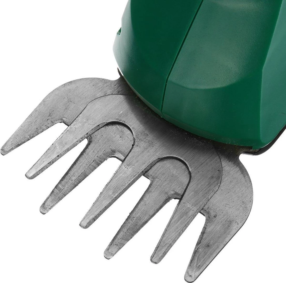 Taille-haie Avec Batterie - Batterie De Taille-haie - Taille-haie électrique - Taille-haie Sur Batterie - Taille-haie Batterie électrique 5 Taille-haie Avec Batterie - Batterie De Taille-haie - Taille-haie électrique - Taille-haie Sur Batterie - Taille-haie Batterie électrique – Image 3