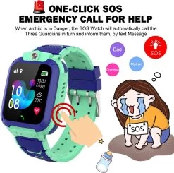 Cadeau FÊTE DES PÈRES - Cadeaux Papa - Montre GPS Enfant - Avec Appareil Photo Et Téléphone - Tracker Gps Enfants Chat Et Vélo - IP68 Étanche 2G Enfants Smart Watch Compatible Avec IOS Android, Avec 16 Cadeau FÊTE DES PÈRES - Cadeaux Papa - Montre GPS Enfant - Avec Appareil Photo Et Téléphone - Tracker Gps Enfants Chat Et Vélo - IP68 Étanche 2G Enfants Smart Watch Compatible Avec IOS Android, Avec -Outils de jardinage professionnels 1200x1188 6