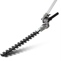 Outil Multifonction, 5 En 1, Outils De Jardin, Taille-haie, Débroussailleuse, Scie Circulaire, Coupe-gazon, Sécateur -Outils de jardinage professionnels 1200x1189 1