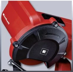 EINHELL Affûteuse De Chaîne Sans Fil GE-CS 18 Li Solo - Power-X-Change - 18 V - Ø23xØ108x3,2 Mm - Sans Batterie Ni Chargeur -Outils de jardinage professionnels 1200x1191 2