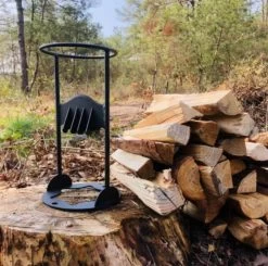 Fendeur De Bûches Ø14cm - Fendeur De Bûches - Fendeur De Bois - Coin De Fendage - Manuel - Professionnel - Allumage - Fendeur De Wood - Cracker De Bois De Chauffage - 11 Fendeur De Bûches Ø14cm - Fendeur De Bûches - Fendeur De Bois - Coin De Fendage - Manuel - Professionnel - Allumage - Fendeur De Wood - Cracker De Bois De Chauffage - -Outils de jardinage professionnels 1200x1192 2