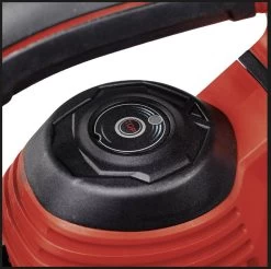 Einhell GE-CL 36/230 Li E Carbon Brushless SOLO Battery Souffleuse à Feuilles / Aspirateur -Outils de jardinage professionnels 1200x1193 15