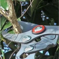 WOLF-Garten Sécateur à ébrancher POWER CUT RR*** 900 T - Longueur 650-900mm - Télescope - Bras De Levier En Aluminium - 4x Plus De Puissance - Tension De La Lame Réglable 17 WOLF-Garten Sécateur à ébrancher POWER CUT RR*** 900 T - Longueur 650-900mm - Télescope - Bras De Levier En Aluminium - 4x Plus De Puissance - Tension De La Lame Réglable -Outils de jardinage professionnels 1200x1194 2