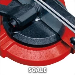 Affûteur De Chaîne Einhell 85 W - Disque De Meulage Inclus -Outils de jardinage professionnels 1200x1195 1