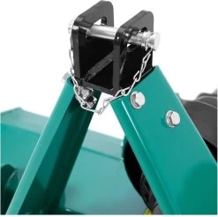 Broyeur à Fléaux Wiesenfield - Largeur De Travail 89 Cm - Attelage Trois Points (Cat. I) 18 Broyeur à Fléaux Wiesenfield - Largeur De Travail 89 Cm - Attelage Trois Points (Cat. I) -Outils de jardinage professionnels 1200x1196 3