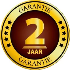 AXI AG75 Dump Truck / Charrette De Jardin Avec Basculeur Noir - Chariot De Transport De Jardin 75 Litres / Max 250 Kg. -Outils de jardinage professionnels 1200x1197 6