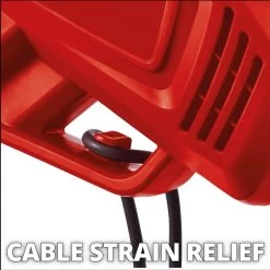 Souffleur De Feuilles/piston Einhell GC-EL 3024 E -Outils de jardinage professionnels 1200x1198 41