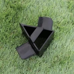 Bundle T-Mech : Fendeur De Bûches 370 Mm/ 15 Hp Shredder 102 Mm Max - Broyage De Bois - Fendage De Bois - équipement De Sécurité GRATUIT - Broyeur De Bois 34 Bundle T-Mech : Fendeur De Bûches 370 Mm/ 15 Hp Shredder 102 Mm Max - Broyage De Bois - Fendage De Bois - équipement De Sécurité GRATUIT - Broyeur De Bois -Outils de jardinage professionnels 1200x1200 1001