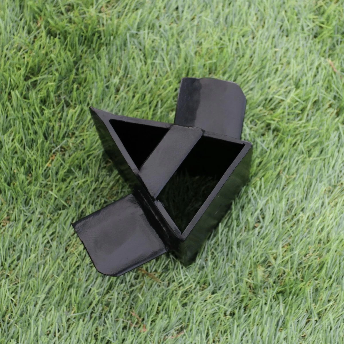 Bundle T-Mech : Fendeur De Bûches 370 Mm/ 15 Hp Shredder 102 Mm Max - Broyage De Bois - Fendage De Bois - équipement De Sécurité GRATUIT - Broyeur De Bois 15 Bundle T-Mech : Fendeur De Bûches 370 Mm/ 15 Hp Shredder 102 Mm Max - Broyage De Bois - Fendage De Bois - équipement De Sécurité GRATUIT - Broyeur De Bois – Image 13