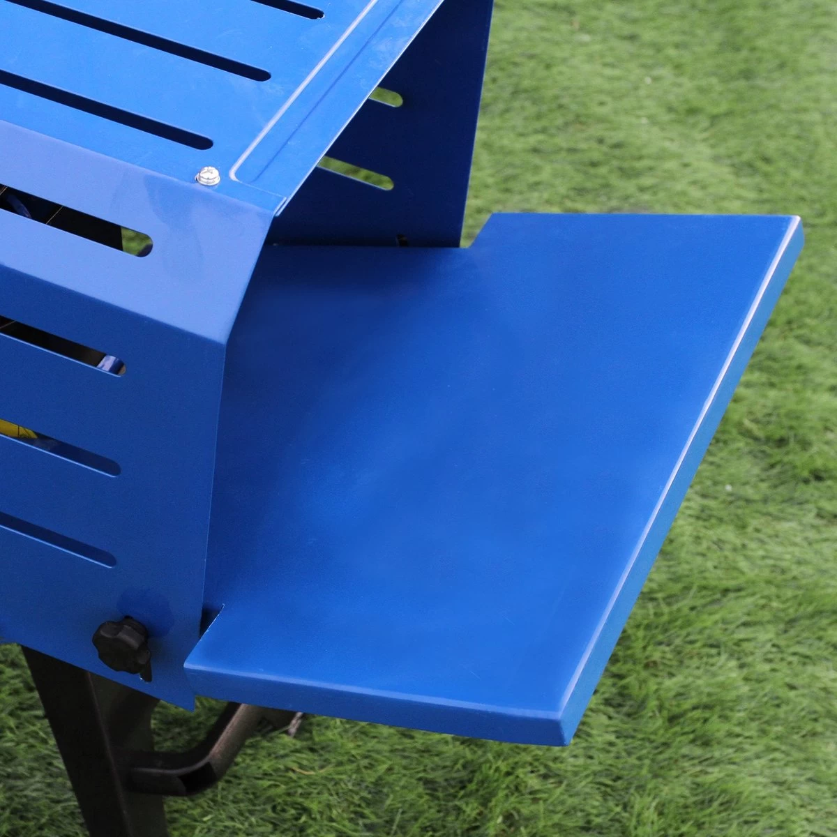 Bundle T-Mech : Fendeur De Bûches 370 Mm/ 15 Hp Shredder 102 Mm Max - Broyage De Bois - Fendage De Bois - équipement De Sécurité GRATUIT - Broyeur De Bois 18 Bundle T-Mech : Fendeur De Bûches 370 Mm/ 15 Hp Shredder 102 Mm Max - Broyage De Bois - Fendage De Bois - équipement De Sécurité GRATUIT - Broyeur De Bois – Image 16