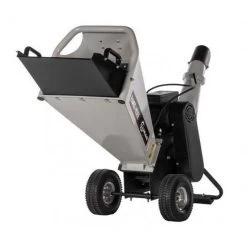 Déchiqueteur Lumag HC10E-NL Déchiqueteur Lumag HC10E-NL Puissant Mais Compact équipé D'un Moteur 22000 Watt 230Volts Et D'un Tambour à Lames Duplex. 11 Déchiqueteur Lumag HC10E-NL Déchiqueteur Lumag HC10E-NL Puissant Mais Compact équipé D'un Moteur 22000 Watt 230Volts Et D'un Tambour à Lames Duplex. -Outils de jardinage professionnels 1200x1200 1020