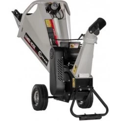 Déchiqueteur Lumag HC10E-NL Déchiqueteur Lumag HC10E-NL Puissant Mais Compact équipé D'un Moteur 22000 Watt 230Volts Et D'un Tambour à Lames Duplex. 12 Déchiqueteur Lumag HC10E-NL Déchiqueteur Lumag HC10E-NL Puissant Mais Compact équipé D'un Moteur 22000 Watt 230Volts Et D'un Tambour à Lames Duplex. -Outils de jardinage professionnels 1200x1200 1021