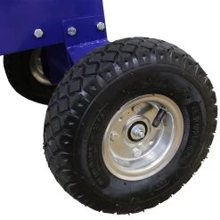 T-Mech Bundle: Fendeuse De Bûches 520 Mm / 7 Tonnes + 6,5 Pk Shredder - Déchiquetage De Bois - Fendage De Bois - Équipement De Sécurité GRATUIT - Déchiqueteuse De Bois -Outils de jardinage professionnels 1200x1200 1025