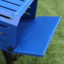 T-Mech Bundle: Fendeuse De Bûches 520 Mm / 7 Tonnes + 6,5 Pk Shredder - Déchiquetage De Bois - Fendage De Bois - Équipement De Sécurité GRATUIT - Déchiqueteuse De Bois -Outils de jardinage professionnels 1200x1200 1027