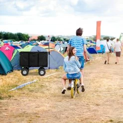 Pneumatiques De Charrette à Bras Relaxdays - 500 Kg - Chariot De Transport - Chariot De Jardin - Grande Charrette à Bras 16 Pneumatiques De Charrette à Bras Relaxdays - 500 Kg - Chariot De Transport - Chariot De Jardin - Grande Charrette à Bras -Outils de jardinage professionnels 1200x1200 1075