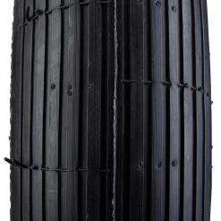 Relaxdays Wheelbarrow Wheel 4.80 4.00-8 - Pneu De Secours Pneu Pneumatique - Jante Acier - Pneu Caoutchouc 14 Relaxdays Wheelbarrow Wheel 4.80 4.00-8 - Pneu De Secours Pneu Pneumatique - Jante Acier - Pneu Caoutchouc -Outils de jardinage professionnels 1200x1200 1089