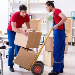 Roue De Brouette Relaxdays 4.80 4.00-8 - Roue De Secours - Pneu Anti-crevaison - Pneu De Brouette - 120 Kg -Outils de jardinage professionnels 1200x1200 1125