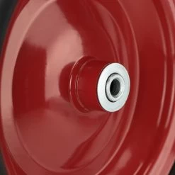 Roue De Brouette Relaxdays 4.80 4.00-8 - Roue De Secours - Pneu Anti-crevaison - Pneu De Brouette - 120 Kg -Outils de jardinage professionnels 1200x1200 1127