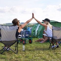 Pneumatiques De Charrette à Bras Relaxdays - 200 Kg - Chariot De Transport En Acier - Chariot De Jardin - Charrette à Bras -Outils de jardinage professionnels 1200x1200 1137