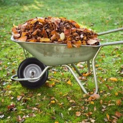 Roue De Brouette Relaxdays 4.80 4.00-8 - Roue De Secours - Pneu En Caoutchouc - Chariot De Roue De Diable Noir-gris 20 Roue De Brouette Relaxdays 4.80 4.00-8 - Roue De Secours - Pneu En Caoutchouc - Chariot De Roue De Diable Noir-gris -Outils de jardinage professionnels 1200x1200 1156