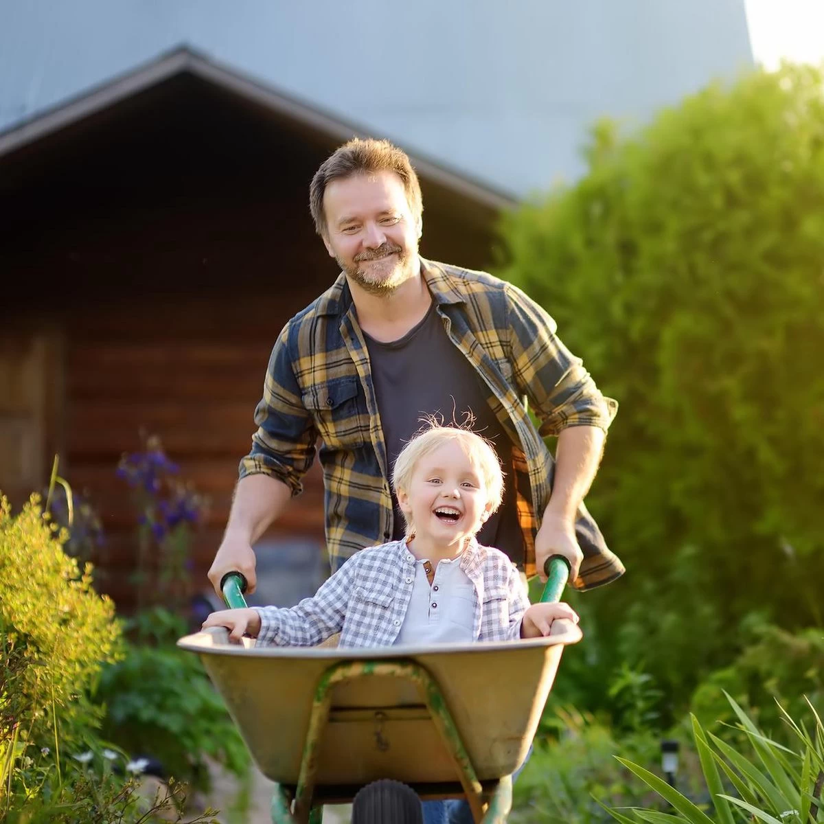 Roue De Brouette Relaxdays 4.80 4.00-8 - Roue De Secours - Pneu En Caoutchouc - Chariot De Roue De Diable Noir-gris 9 Roue De Brouette Relaxdays 4.80 4.00-8 - Roue De Secours - Pneu En Caoutchouc - Chariot De Roue De Diable Noir-gris – Image 7
