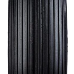 Roue De Brouette Relaxdays 4.80 4.00-8 - Roue De Secours - Pneu En Caoutchouc - Chariot De Roue De Diable Noir-gris 24 Roue De Brouette Relaxdays 4.80 4.00-8 - Roue De Secours - Pneu En Caoutchouc - Chariot De Roue De Diable Noir-gris -Outils de jardinage professionnels 1200x1200 1160