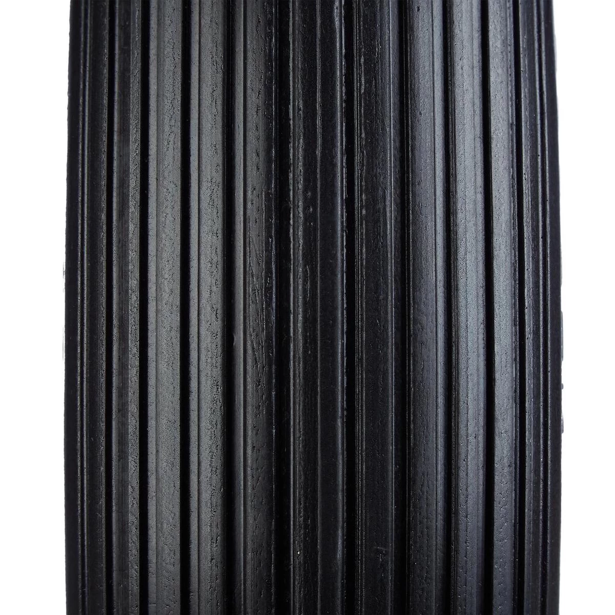 Roue De Brouette Relaxdays 4.80 4.00-8 - Roue De Secours - Pneu En Caoutchouc - Chariot De Roue De Diable Noir-gris 10 Roue De Brouette Relaxdays 4.80 4.00-8 - Roue De Secours - Pneu En Caoutchouc - Chariot De Roue De Diable Noir-gris – Image 8