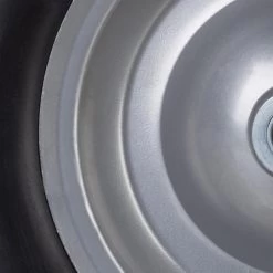 Roue De Brouette Relaxdays 4.80 4.00-8 - Roue De Secours - Pneu En Caoutchouc - Chariot De Roue De Diable Noir-gris 25 Roue De Brouette Relaxdays 4.80 4.00-8 - Roue De Secours - Pneu En Caoutchouc - Chariot De Roue De Diable Noir-gris -Outils de jardinage professionnels 1200x1200 1161