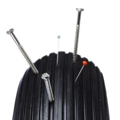 Roue De Brouette Relaxdays 4.80 4.00-8 - Roue De Secours - Pneu En Caoutchouc - Roue De Diable Chariot à Main Noir 24 Roue De Brouette Relaxdays 4.80 4.00-8 - Roue De Secours - Pneu En Caoutchouc - Roue De Diable Chariot à Main Noir -Outils de jardinage professionnels 1200x1200 1167