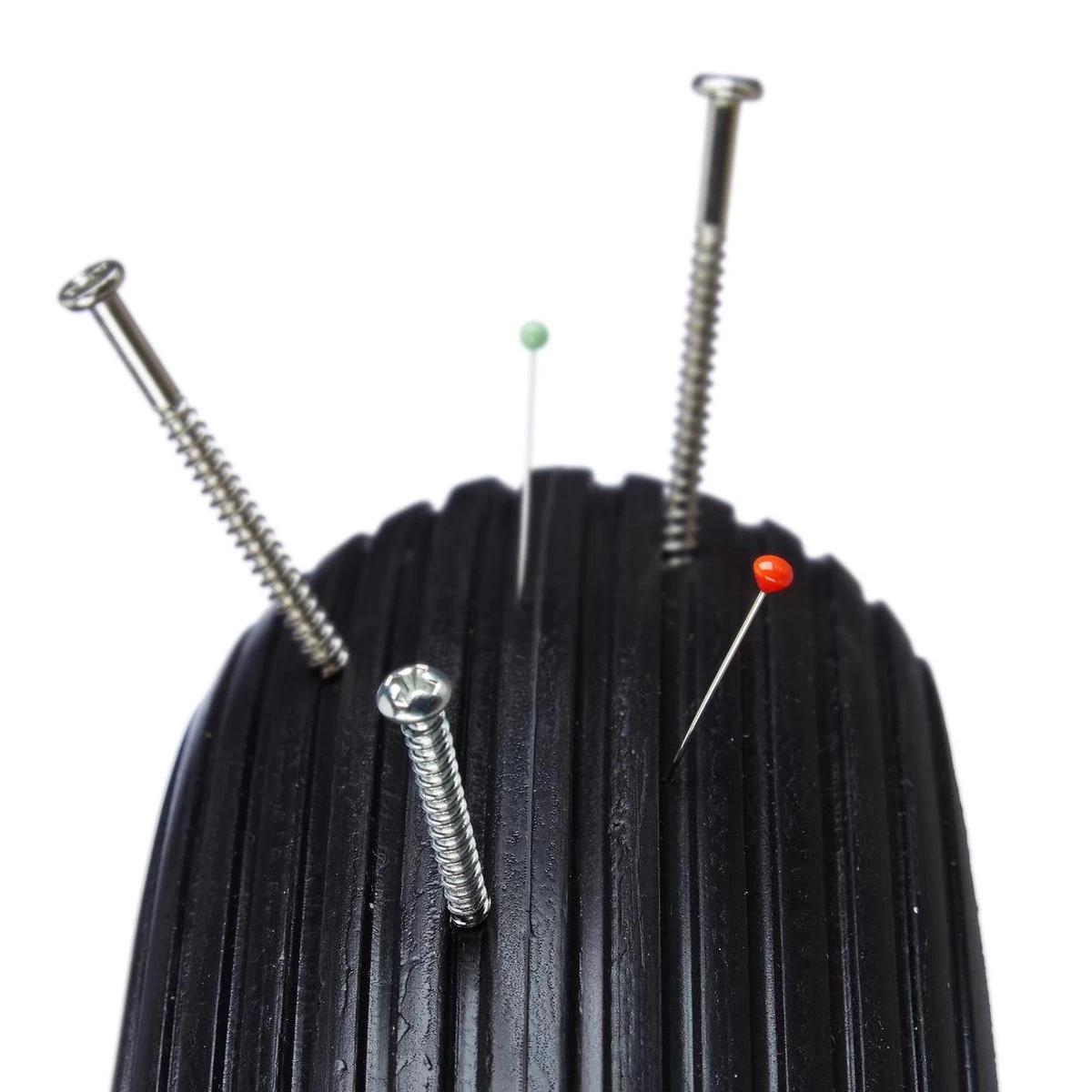 Roue De Brouette Relaxdays 4.80 4.00-8 - Roue De Secours - Pneu En Caoutchouc - Roue De Diable Chariot à Main Noir 11 Roue De Brouette Relaxdays 4.80 4.00-8 - Roue De Secours - Pneu En Caoutchouc - Roue De Diable Chariot à Main Noir – Image 9