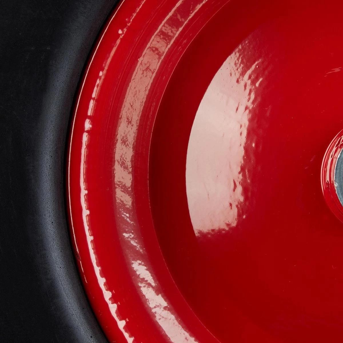 Roue De Brouette Relaxdays 4.80 4.00-8 - Roue De Secours - Pneu En Caoutchouc - Roue De Diable Chariot à Main Noir 14 Roue De Brouette Relaxdays 4.80 4.00-8 - Roue De Secours - Pneu En Caoutchouc - Roue De Diable Chariot à Main Noir – Image 12