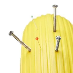 Roue De Brouette Relaxdays 4.80 4.00-8 - Roue De Secours - Pneu En Caoutchouc - Borne De Roue De Diable Jaune 22 Roue De Brouette Relaxdays 4.80 4.00-8 - Roue De Secours - Pneu En Caoutchouc - Borne De Roue De Diable Jaune -Outils de jardinage professionnels 1200x1200 1180