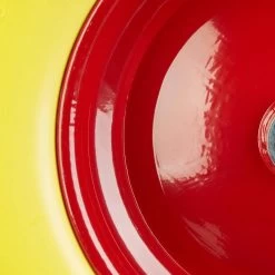 Roue De Brouette Relaxdays 4.80 4.00-8 - Roue De Secours - Pneu En Caoutchouc - Borne De Roue De Diable Jaune 25 Roue De Brouette Relaxdays 4.80 4.00-8 - Roue De Secours - Pneu En Caoutchouc - Borne De Roue De Diable Jaune -Outils de jardinage professionnels 1200x1200 1182