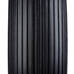 Roue De Brouette Relaxdays 4.80 4.00-8 - Roue De Secours - Pneu En Caoutchouc - Chariot à Roues De Diable Schwarz-Schwarz -Outils de jardinage professionnels 1200x1200 1190