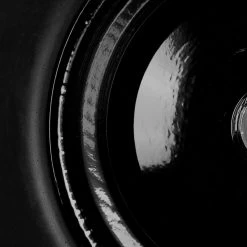 Roue De Brouette Relaxdays 4.80 4.00-8 - Roue De Secours - Pneu En Caoutchouc - Chariot à Roues De Diable Schwarz-Schwarz -Outils de jardinage professionnels 1200x1200 1191